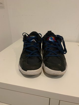 Zapatillas Jordan Talla 40