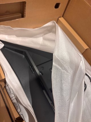 Monitor PC HP E24 i G4