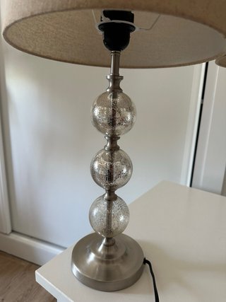Lámparas de mesa Maison du Monde