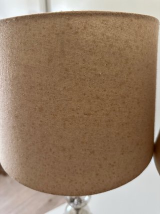 Lámparas de mesa Maison du Monde