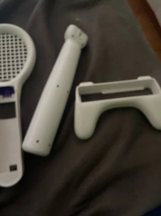 Joytech Wii Sports Pack Accessori Wii