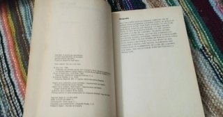 El Club de la Buena Estrella - Amy Tan