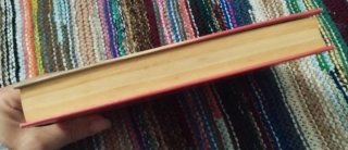 El Club de la Buena Estrella - Amy Tan