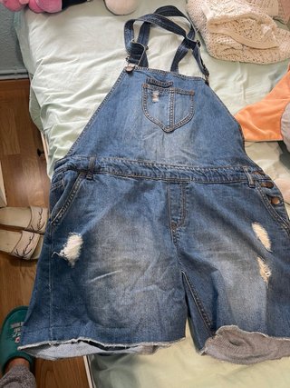 Blusa Estampado Étnico,nuevo yun peto vaquero cort