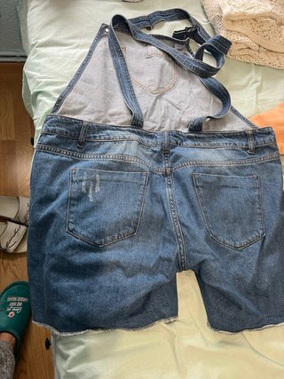 Blusa Estampado Étnico,nuevo yun peto vaquero cort