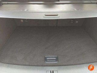 MG HS 1.5T-GDI PHEV Luxury