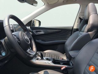 MG HS 1.5T-GDI PHEV Luxury