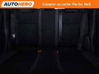 Nissan Juke 1.6 Acenta