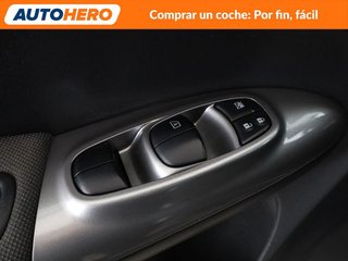 Nissan Juke 1.6 Acenta