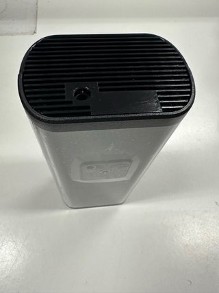 Inflador Neumáticos Portátil Coche 12V