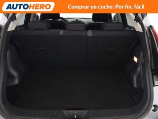 Nissan Juke 1.6 Acenta