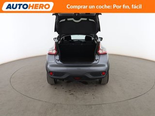 Nissan Juke 1.6 Acenta