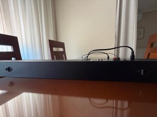 Barra de Sonido iJoy i-Max Sound 2.1*solo envio*