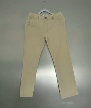 Traje de niño talla 12/14 para comunión o boda.