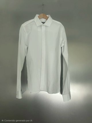 Traje de niño talla 12/14 para comunión o boda.