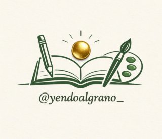 BRANDING PARA TRABAJADORES Y AUTÓNOMOS
