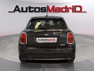 MINI Cooper COOPER