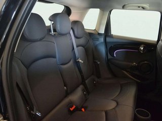 MINI Cooper COOPER