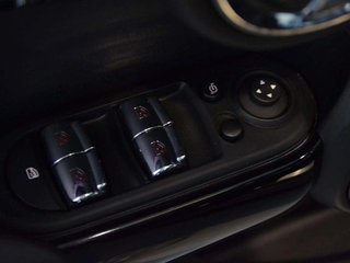 MINI Cooper COOPER