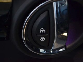 MINI Cooper COOPER