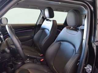 MINI Cooper COOPER