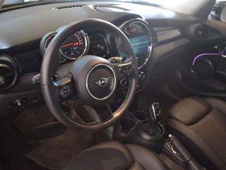 MINI Cooper COOPER