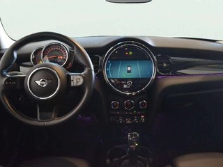 MINI Cooper COOPER