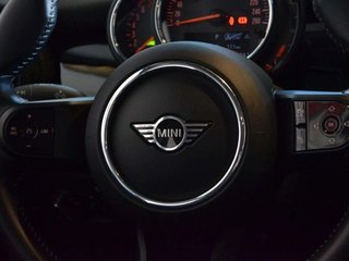 MINI Cooper COOPER