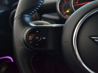 MINI Cooper COOPER