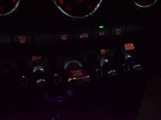 MINI Cooper COOPER