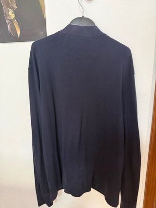 Cárdigan Polo Ralph Lauren Talla L