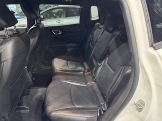 Jeep COMPASS 4Xe 1.3 PHEV 177kW 240CV S AT AWD (2022)