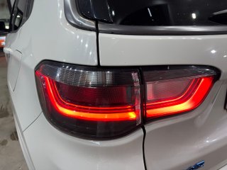 Jeep COMPASS 4Xe 1.3 PHEV 177kW 240CV S AT AWD (2022)