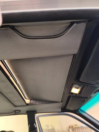 Mercedes-Benz 190d 2.5 1991