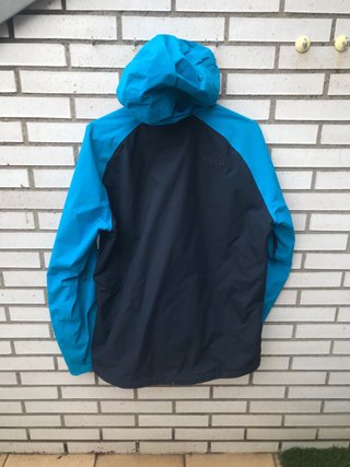 Chaqueta The North Face Startos