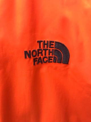 Chaqueta The North Face Startos