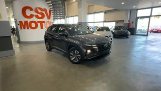 Hyundai TUCSON 1.6 TGDI 169kW 230CV HEV Maxx Auto (2023)
