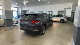 Hyundai TUCSON 1.6 TGDI 169kW 230CV HEV Maxx Auto (2023)