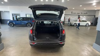 Hyundai TUCSON 1.6 TGDI 169kW 230CV HEV Maxx Auto (2023)