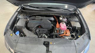 Hyundai TUCSON 1.6 TGDI 169kW 230CV HEV Maxx Auto (2023)