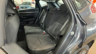 Hyundai TUCSON 1.6 TGDI 169kW 230CV HEV Maxx Auto (2023)