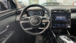 Hyundai TUCSON 1.6 TGDI 169kW 230CV HEV Maxx Auto (2023)
