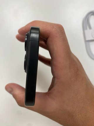iPhone 15 Pro 1TB |Tienda |Garantia