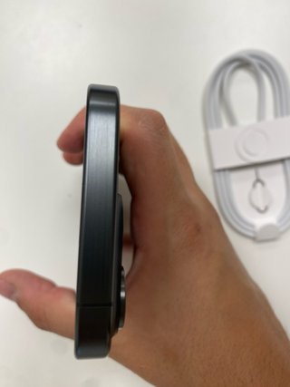 iPhone 15 Pro 1TB |Tienda |Garantia