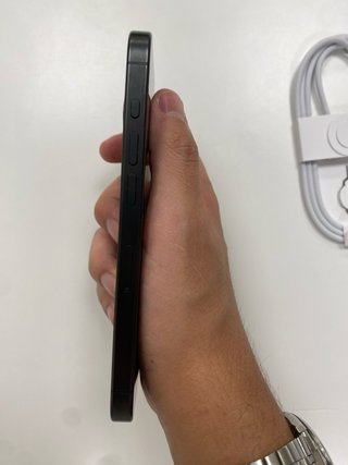 iPhone 15 Pro 1TB |Tienda |Garantia