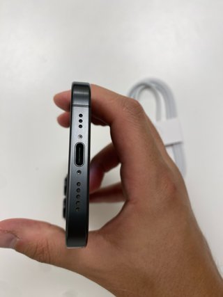 iPhone 15 Pro 1TB |Tienda |Garantia