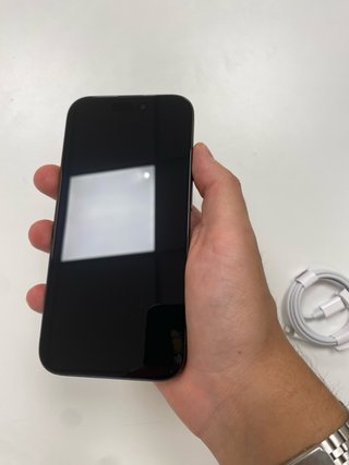 iPhone 15 Pro 1TB |Tienda |Garantia