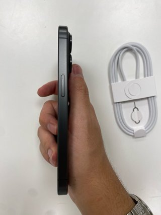 iPhone 15 Pro 1TB |Tienda |Garantia