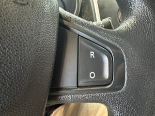 Renault KANGOO Profesional M1AF Blue dCi 70 kW 95 CV (2019)