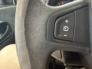 Renault KANGOO Profesional M1AF Blue dCi 70 kW 95 CV (2019)